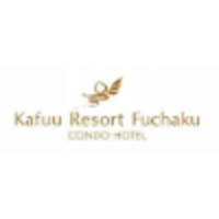 Image of Kafuu Resort Okinawa