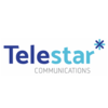 Telstar Communication logo
