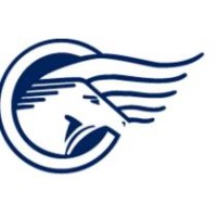 Pegasus Realty Corp. logo