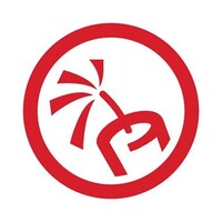 Dynamite Jobs logo
