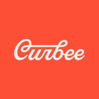 Curbee logo