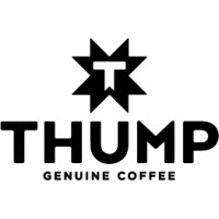 Image of Thump Coffee