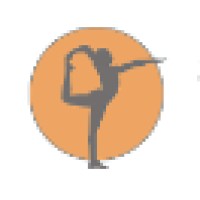 Adeline Yoga logo