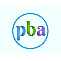 Preferred Billing Associates LLC logo