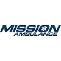 Image of Mission Ambulance