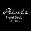 Petals Florist