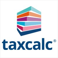 Image of TaxCalc