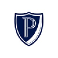 Prestwick Companies logo