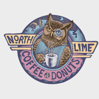 Image of North Lime Coffee & Donuts