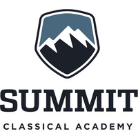 Summit Classical Academy logo