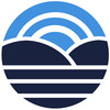 CSI Environmental Services LLC logo