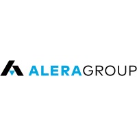 Alera Group | Las Vegas logo