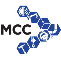 Multi-Craft Contractors, Inc. logo