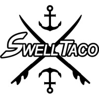 Swell Taco logo