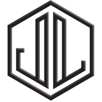 JLAB Web Agency logo