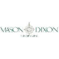 Image of Mason Dixon Funding