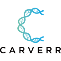 Carverr logo