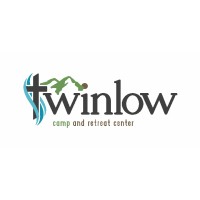 Twinlow Camp And Retreat Center logo