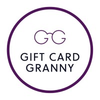 Gift Card Granny LLC logo