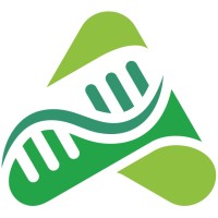 ADARx Pharmaceuticals Inc. logo