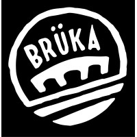 Bruka Theatre Of The Sierra logo