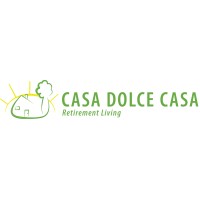 Image of Casa dolce casa