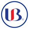 Universal Savings Bank logo