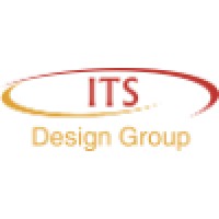 ITS Design Group logo