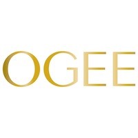 Ogee logo