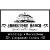 Ironstone Ranch logo