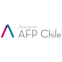 Asociación De AFP De Chile logo