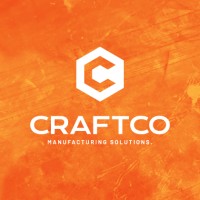 Craftco logo