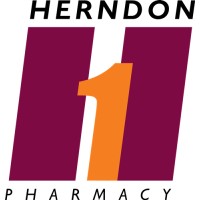 Herndon Pharmacy logo