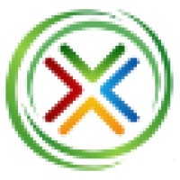 MyExcelOnline.com logo