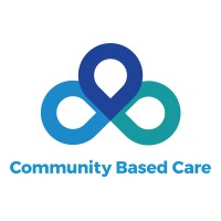Community Based Care logo