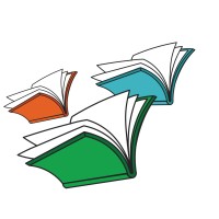 Online Reading Tutor logo