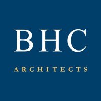 Beatty Harvey Coco Architects logo