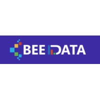 Bee Data Technology