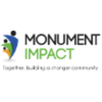 Monument Impact logo