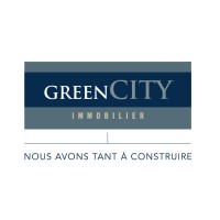 Image of GreenCity Immobilier