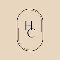 Hospitality Confidential logo
