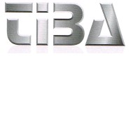 Tiba Restaurant Equipment Service Inc. logo