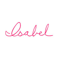 Bar Isabel logo