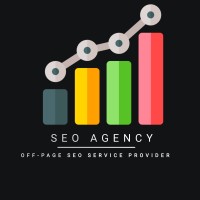 SEO Agency logo