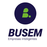 BUSEM logo