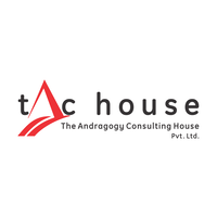 The Andragogy Consulting House logo
