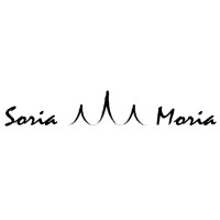 Soria Moria Boutique Hotel logo