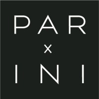 PARINI logo