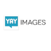 YAY Images / YAY Media AS logo