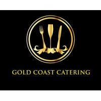 Gold Coast Catering logo